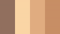 images.png