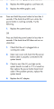 Screenshot_20240319-212231.png Screenshot_20240319-212231.png