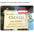 1710905856907.png