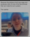 1710962264859.png
