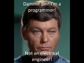 1711067337967.png