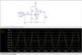 Common Emitter 2N2222.jpg