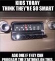 Selection_053.png Selection_053.png