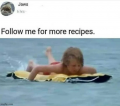 1711211475230.png