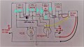 voltage and current adjustable.jpg