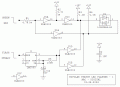 Bipolar-LED-Flasher-1-c.gif Bipolar-LED-Flasher-1-c.gif