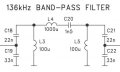 juma--sch-1-136khz-lbp.jpg
