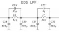 juma--sch-1-dds-lbp.jpg