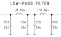 juma--sch-2-lbp.jpg
