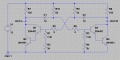 Bipolar-LED-Flasher-1-LTS.gif Bipolar-LED-Flasher-1-LTS.gif