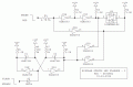 Bipolar-LED-Flasher-2-c.gif Bipolar-LED-Flasher-2-c.gif