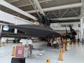 PXL_20240325_191705475.jpg