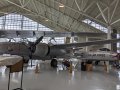 PXL_20240325_184231753.jpg