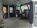 PXL_20240325_183543747.jpg