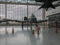 PXL_20240325_192024811.jpg
