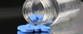 1711403317384.png