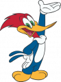 1711404990428.png