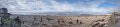 PXL_20240325_221123251-PANO.jpg