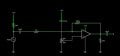 Screenshot_2024-03-26_06-21-29.jpg