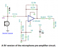 TI mic preamp.png