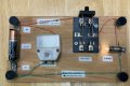 Battery tester.jpg