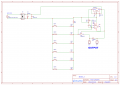 Schematic_DAC-Molleton_2024-03-26.png