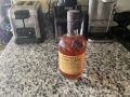 IMG_0471.jpeg