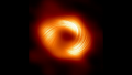 1711577396154.png