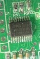 Controller Board STM8.JPG