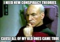 conspiracy theory .jpg