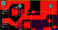 PCB_driver.png