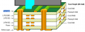 1711644423988.png