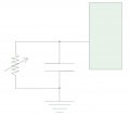 RC Circuit.jpg RC Circuit.jpg