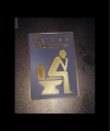 1711664637889.png