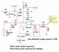 LM1875 DC voltages.png
