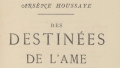 1711692436807.png
