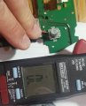 encoder pins.jpg