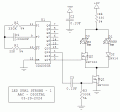 !!LED-Dual-Strobe-1-c.gif