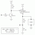 !!FET-Load-Switch-1-c.gif !!FET-Load-Switch-1-c.gif