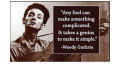 1711736423080.png