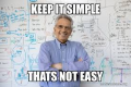 1711738113635.png