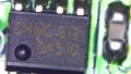 PICT0008.jpg