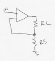 1711831996175.png