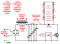 Dyno Retarder .png Dyno Retarder .png