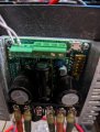 PXL_20240330_222239367.jpg