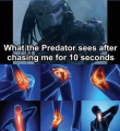 1711846981167.png