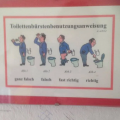 1711847046091.png