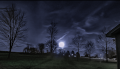 1711881088586.png