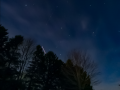 1711882145675.png 1711882145675.png