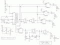 Kitchen-Timer-1-c.gif Kitchen-Timer-1-c.gif